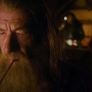 Hobbit Dwarf Song