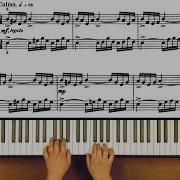 Bela Bartok Hommage