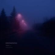 Vague Drowning Slowed