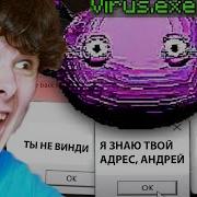 Congratulations Kinitopet