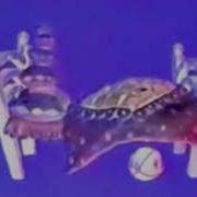 Спокойной Ночи Малыши D N B Remix Ln G Major 2