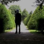 Sleeping Flower Lake People Remix
