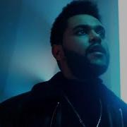 The Weeknd Daft Punk Starboy