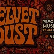 Hippie Playlist