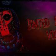 Ignited Bonnie Voice