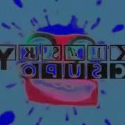 Klasky Csupo Effects 1 G Major 834