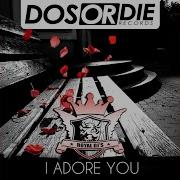 I Adore You Mash Remix