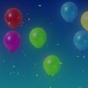 Carnival Happy
