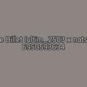 6950593634
