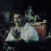Manele De Dragoste By Amma Music Nicolae Guta Stau Si Ma Intreb Daca Ti E Bine
