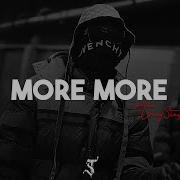 Dark Sad Drill Type Beat