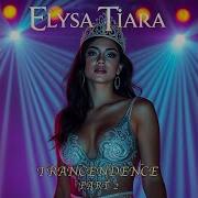 Elysa Tiara 2025