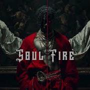 Soul Fire Snx