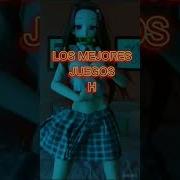 The Deluca Family Juego Hentai Para Android Mega Mediafire