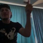 100 100 Uglystephan