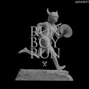 03 I Love You Acoustic Woodkid