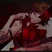 Alastor Ai Cover Treat You Better