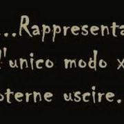 Prigioniera Di Un Sogno