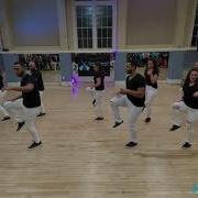 Shines Touch Debut Barcelona Touch