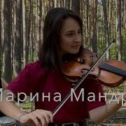 Сектор Газа Дураки Cover