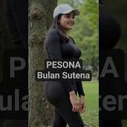 Bulansutena