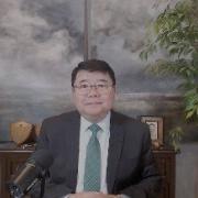 王剑Youtube