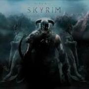 Skyrim Dragon Fighting Music 1