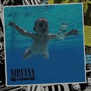 Come As You Are Remastered 2021 Nirvana