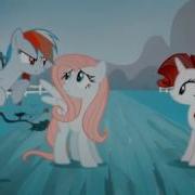 Pmv No Meghan Trainor