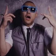 Far East Movement Rock The Movement Feat Far East Movement