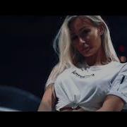 Eminem 2Pac Good Life