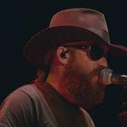 Cody Jinks