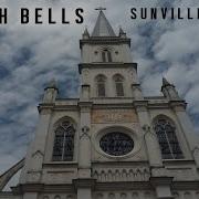 Church Bell
