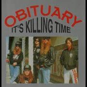 Obituary Live Dynamo 91 Full Album 1991