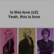 R5 I Can T Say I M In Love