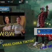 Cihka 20Jt