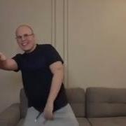 Что Же Я Хочу Сказать Токсис