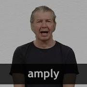 How To Pronounce Amply