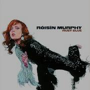 Róisín Murphy Ramalama Bang Bang