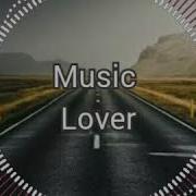 10D Music Kpop