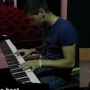 Se Misca Pe Beat Original