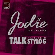 Talk Jc Trap Remix