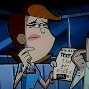 Fairly Oddparents Cestina