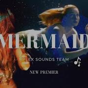 Mflex Sounds Team Mermoid 2023