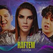 Raftem