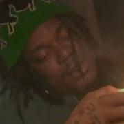 Fake Hoe