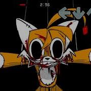 Tails Doll Song