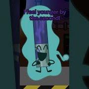 Papermariparty Part Bfb