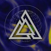 Dave Winnel Spell It Out Extended