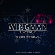 Project Wingman Black Eagles Ost